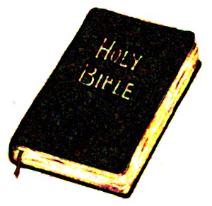 Bible 1 copy (1)