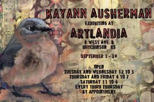 artlandia exhibit card.png