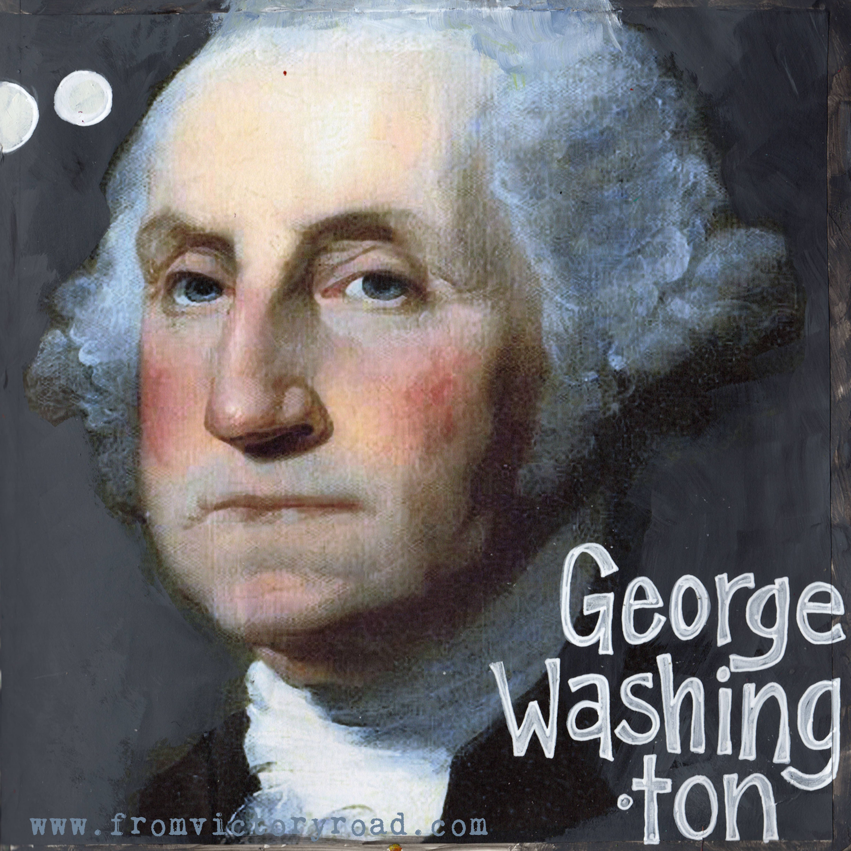 George Washington right.jpg