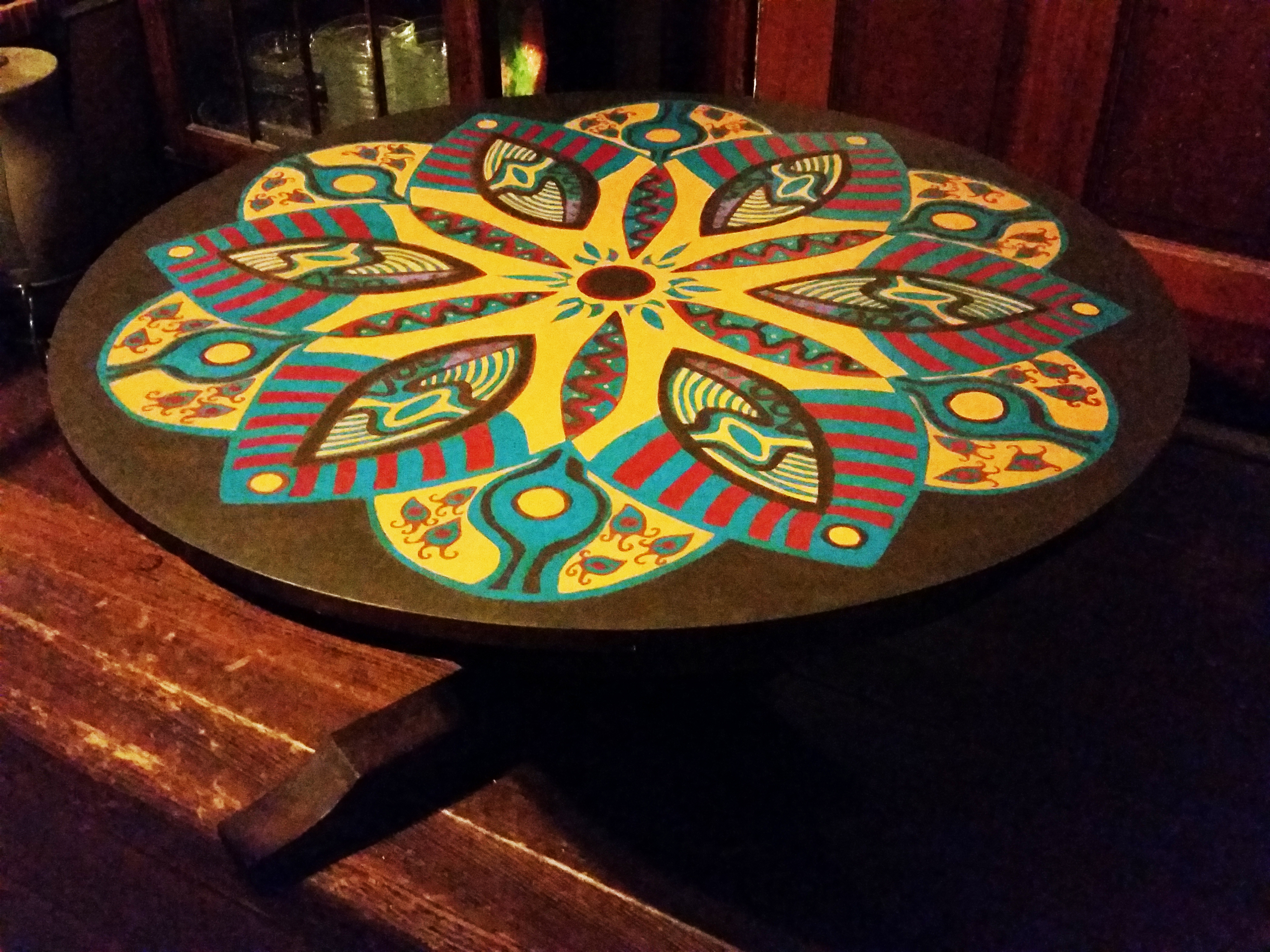 mandala table.jpg