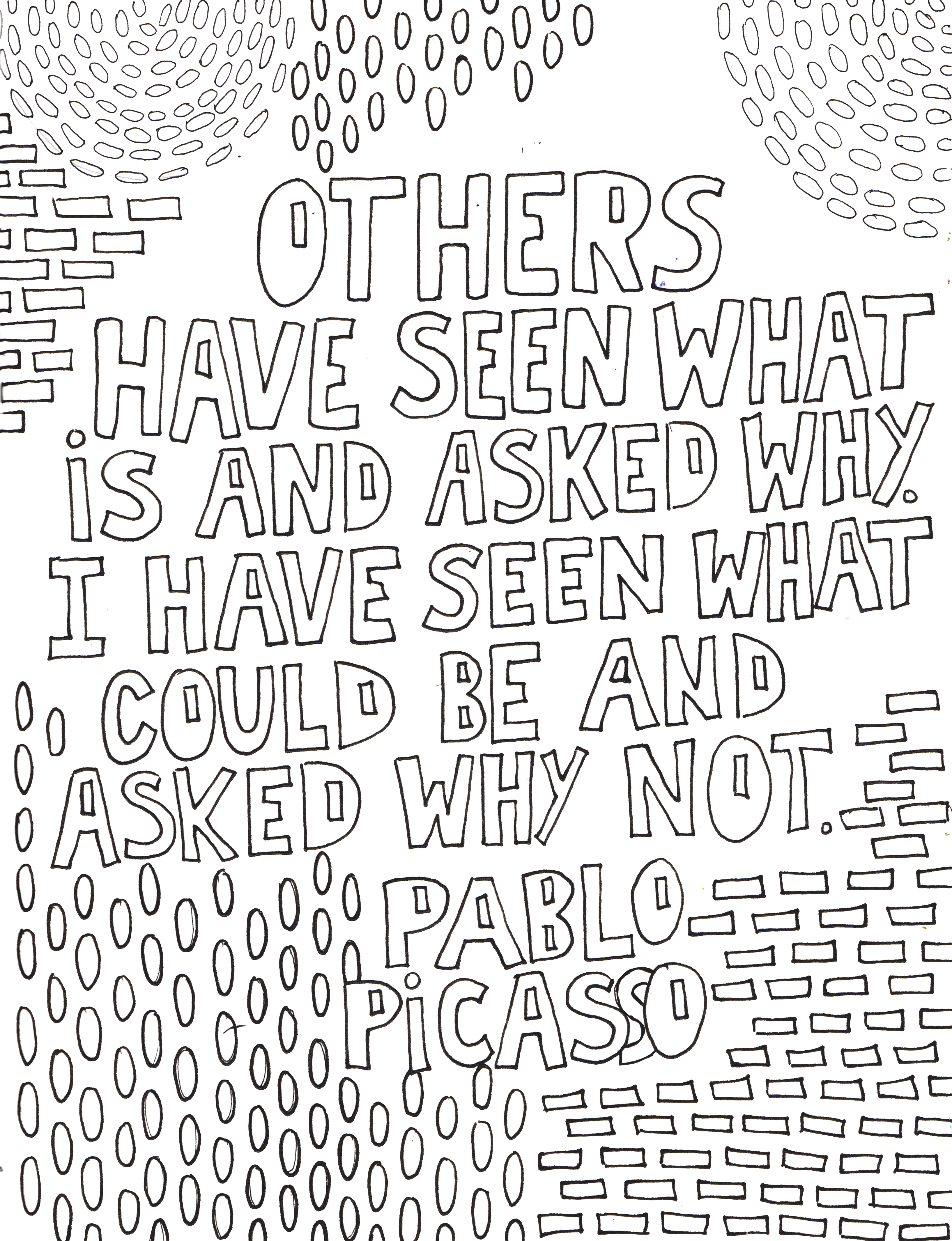 what could be Picaso.png