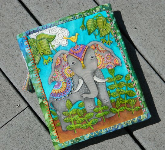 book-cover-boho-elephant