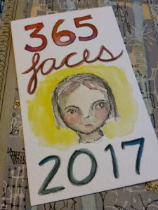365-faces-2017