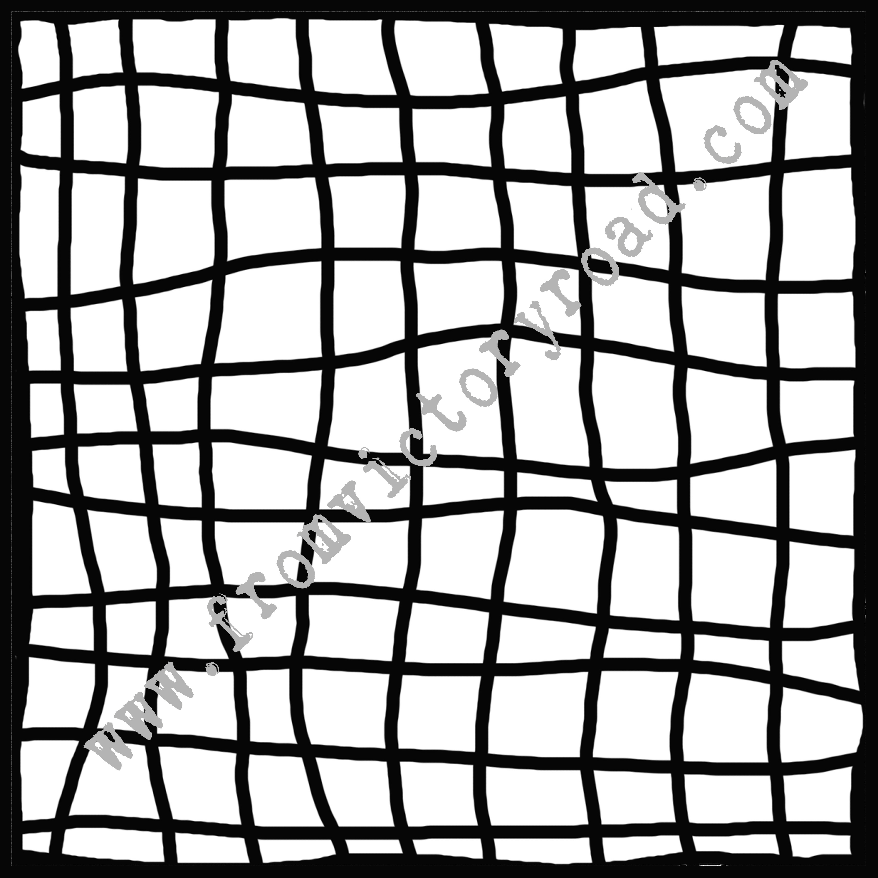 string-mesh-thin-stencil-wm-copy