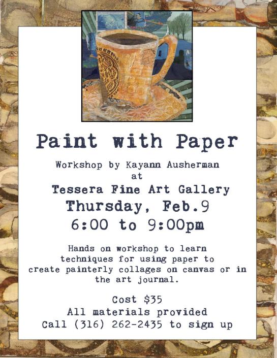 tessera-paint-with-paper-flyer