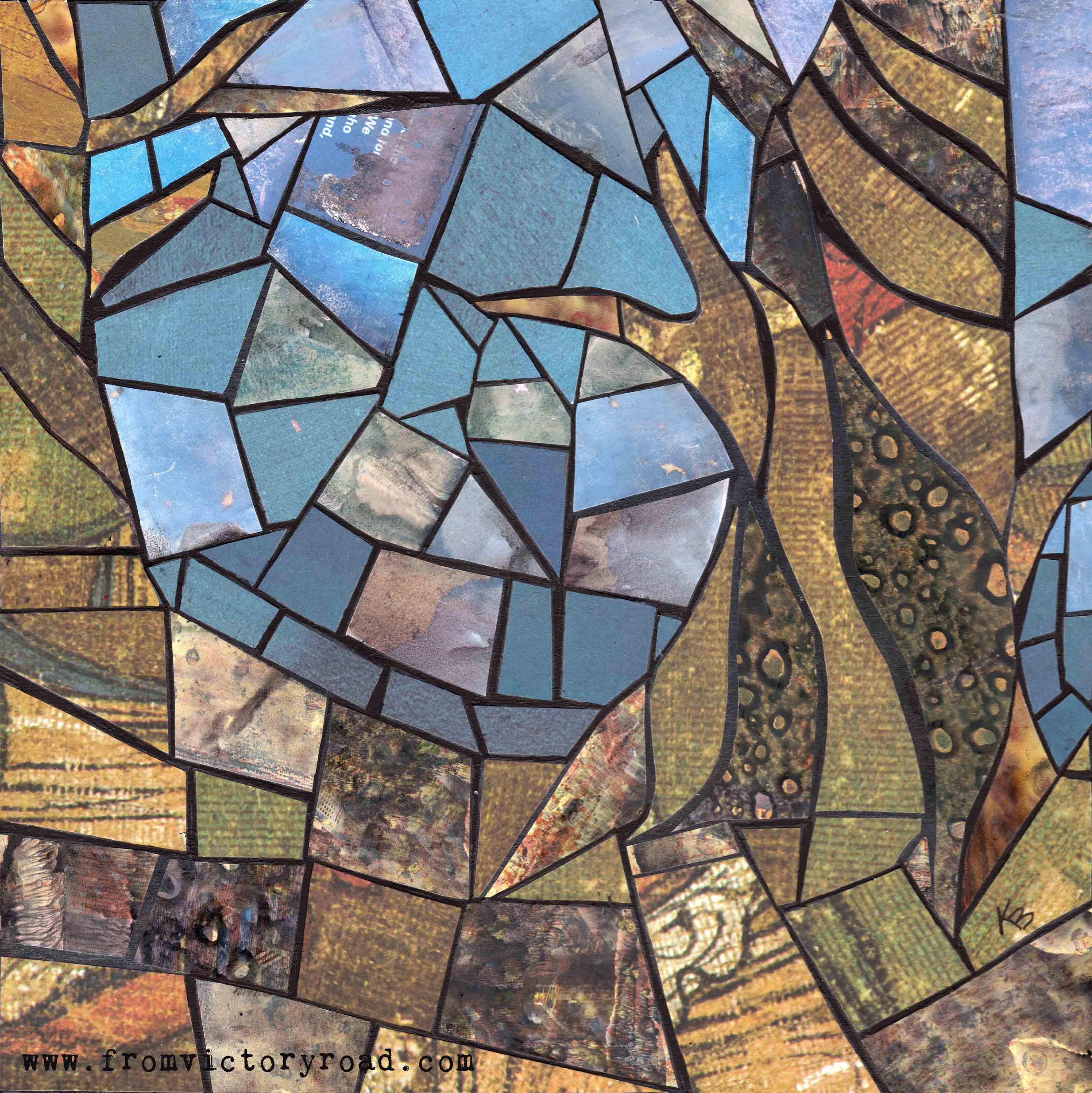 woodland-mosaic-wm